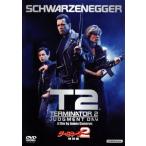 ターミネーター2 特別編 日本語吹替完全版/(関連)ターミネーター,アーノルド・シュワルツェネッガー,