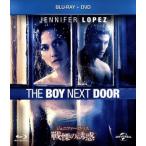 ジェニファー・ロペス 戦慄の誘惑 �