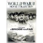 ...../ Robert * красный Ford, Gene * -  медведь n,je-mz* машина n, Richard *a тонн 