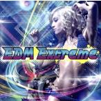 EDM Extreme/( сборник ),Ryu*,kors k,DJ Genki,REDALiCE,Starving Trancer feat.Mayumi Morinaga,P*Light,USAO