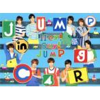 ショッピングhey! say! jump JUMPing CAR(初回限定盤2)(DVD付)/Hey！ Say！ JUMP