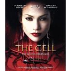 ザ・セル(Blu-ray Disc)/ジェニファー・