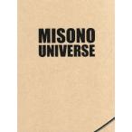  тест . Universe ( первый раз ограниченая версия )/ Shibutani Subaru, 2 этаж ..., Suzuki Sarina, гора внизу ..( постановка ),.