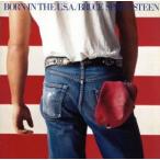 ボーン・イン・ザ・U.S.A(REMASTER)/ブルース・スプリングスティーン