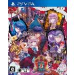 SWEET CLOWN ~ до полудня три час. okasi. дорога ..~/PSVITA