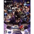 PS4ソフト 戦国BASARA4 皇 衣装21式道楽箱