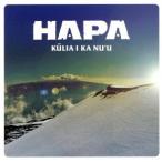 ku- задний *i*ka*nu~vo дракон m* one Classics * плюс * палец на ноге / - pa