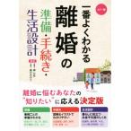  самый хорошо понимать ... подготовка * процедура * жизнь проект цвет версия / лес .., лес изначальный . клей 