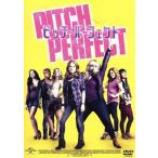  pitch * Perfect / дыра * талон dolik, Revell * Wilson, Anna * кемпинг, Jayson * Moore 