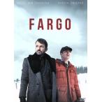 FARGO/ファーゴ DVDコレクターズBOX/マーティン・フリーマン,ビリー・
