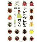 テントウムシの島めぐり ゲッチョ先生の楽園昆虫記/盛口満(著者)