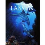  Christian *lasen гравюра на дереве сборник произведений / Christian *lasen( автор )