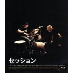 セッション コレクターズ・エディション(Blu-ray Disc)/マイルズ・テラー,J.K.シモンズ,メリッサ・ブ