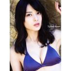 矢島舞美写真集 Nobody knows23/矢島舞美,西條彰仁