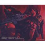  Mobile Suit Gundam UC GREAT WORKS совершенно сборник материалов для создания BOX 3 шт. комплект (I) episode1-3/ искусство * артистический талант *entame* искусство 