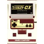 ゲームセンターCX DVD-BOX12/有野晋哉,AP東島,AP中山,AD松井,AD矢内