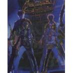 SUPER JUNIOR-D&amp;E JAPAN TOUR 2015 -PRESENT-( первый раз производство ограниченая версия )(Blu-ray Disc)/SUPER JUNIOR-D&amp;E