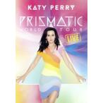 The *pliz matic * world * Tour * жить / Katie * Perry 