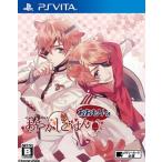 a..... .~.....!~/PSVITA