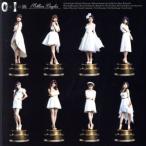 0.1 между <Million Singles>/AKB48