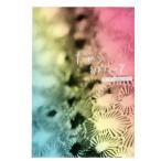  поэтому, соба .../ Kafka ( автор )