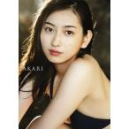 植村あかりファースト写真集 AKARI/植村あかり,西田幸樹
