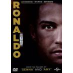 ronaudo/RONALDO/( спорт ), Chris tia-no*ronaudo