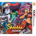  Chantez .- море .. ..-/ Nintendo 3DS