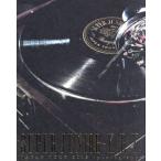 SUPER JUNIOR-K.R.Y.JAPAN TOUR 2015 ~phonograph~( первый раз производство ограниченая версия )(Blu-ray Disc)/SUPER JUNIOR-K.R.Y.