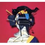 ショッピング星野源 YELLOW DANCER(初回限定盤A)(Blu-ray Disc付)/星野源