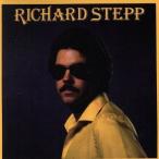 Ｒｉｃｈａｒｄ　Ｓｔｅｐｐ／リチャード・ステップ