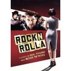 ロックンローラ(初回�