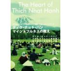 tik* гайка * рукоятка ma Индия полный nes. .. слива village . день Tour 2015 document книжка /tik*na