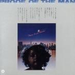 �u�l�Ԃ̏ؖ��v�I���W�i���E�T�E���h�g���b�N(���W���P�b�g�d�l)(SHM-CD)/���Y��,TAN TAN,�W���[�R��