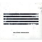 MADE SERIES(Blu-ray Disc付)/BIGBANG