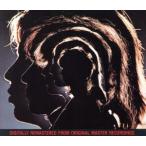【輸入盤】Ｈｏｔ　Ｒｏｃｋｓ／ザ・ローリング・ストーンズ