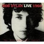 【輸入盤】Ｔｈｅ　Ｂｏｏｔｌｅｇ　Ｓｅｒｉｅｓ，　Ｖｏｌ．４：　Ｂｏｂ　Ｄｙｌａｎ　Ｌｉｖｅ，　１９６６：　Ｔｈｅ　＆ｑｕｏｔ；Ｒ