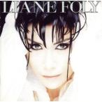 [ зарубежная запись ]Cameleon/ задний -n*fo Lee 