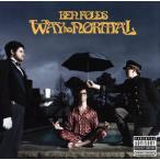 [ зарубежная запись ]Way to Normal (Sba2)/ Ben * four ruz*faivufia-*ob* pop 