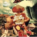 [ зарубежная запись ]Dig Out Your Soul/ или sis
