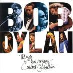【輸入盤】Bob Dylan 30th Anniversary/ボブ・ディラン