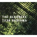 【輸入盤】The Gleaners/AmateurBest(アーティスト)