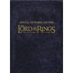  load *ob* The * кольцо /.. .. специальный *ek stain dead * выпуск ( первый раз ограниченный выпуск версия )/( относящийся )