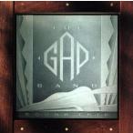 [ зарубежная запись ]Round Trip/GapBand