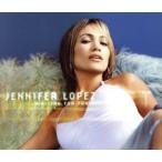 【輸入盤】Waiting for Tonight/ジェニフ�