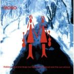 【輸入盤】Ｗａｌｋｉｎｇ　Ｃｌｏｕｄ　＆　Ｄｅｅｐ　Ｒｅｄ　Ｓｋｙ　Ｆｌａｇ　Ｆｌｕｔｔｅｒｅｄ　＆　Ｓｕｎ／ＭＯＮＯ