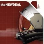 【輸入盤】Ｎｅｗ　Ｄｅａｌ／ＴｈｅＮｅｗＤｅａｌ