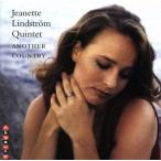 [ зарубежная запись ]Another Country/JeanetteLindstrom
