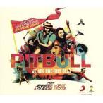 【輸入盤】We Are One (Ole Ola):The 2014 FIF