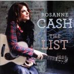 [ зарубежная запись ]List/ro The nn* cache 